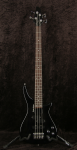 
                            Harley Benton B400  