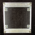Rack 610*580*375 3 fiókos