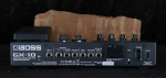 
                            Boss GX-10 multi + BT Dual