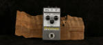 
                            JSI Peterson Rhodes Preamp Vibrato