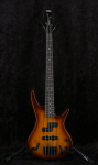 
                            Ibanez  GSRM20B-BS Mikro
