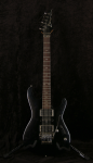 
                            Ibanez S470 MIK 2009
