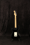 Fender Stratocaster Standard 2005 MIM