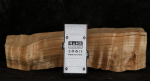 Blond Digital Delay