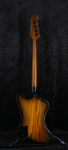 Gibson Thunderbird IV 2015