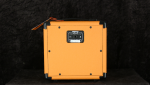 Orange PPC108 gitárláda
