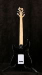 PRS SE Silver Sky