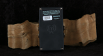 Walrus Audio Julianna DLX chorus/vibrato
