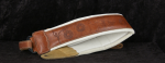 
                            Gibson Montana Comfort Tan heveder 