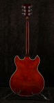 
                            Schecter Corsair CH MIK