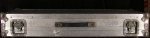 
                            Adam Hall rack pedalboard 80 40 10