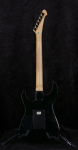 
                            PST by Powerstate Ranger Superstrat