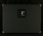 
                            EBS 112CL 1. 