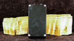 
                            Idiotbox Effects Blower Box Dlx