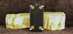 
                            Wampler Decibel Buffer Booster